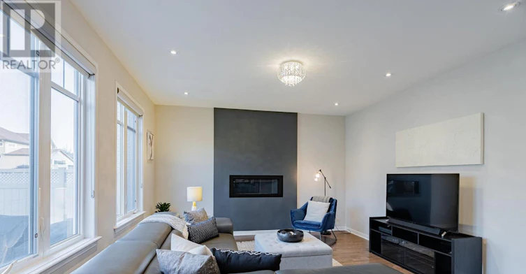 328 Percheron Way, Ottawa, ON, K2V 0B6 - 16