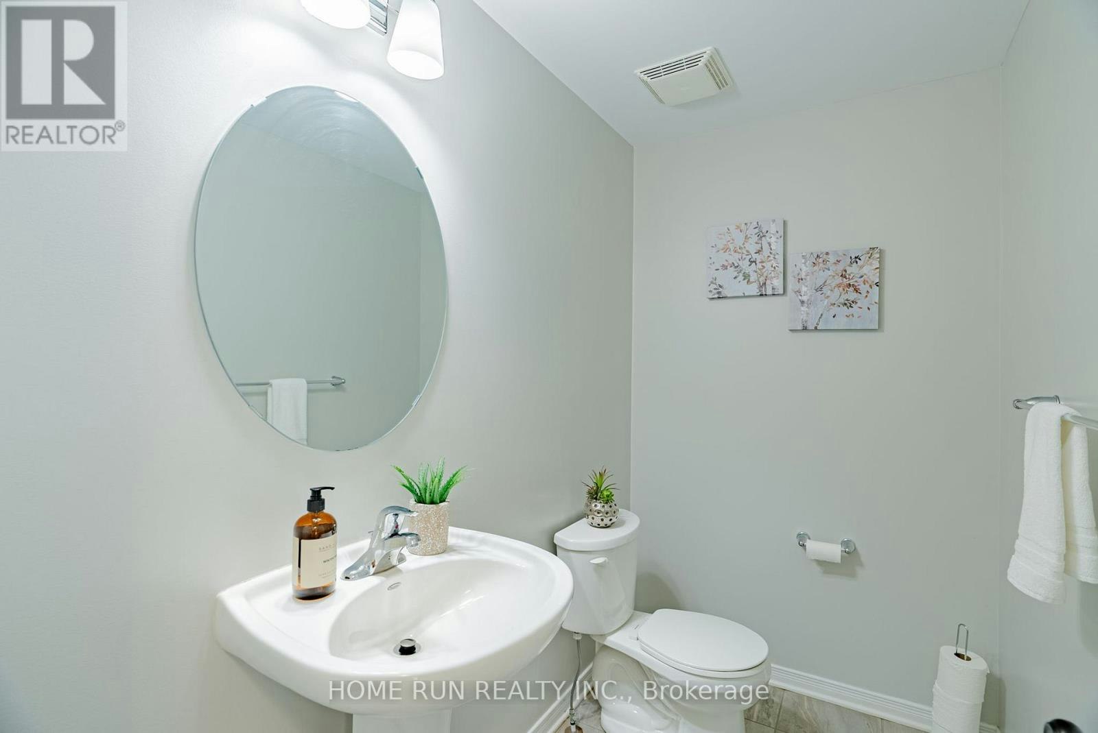 328 Percheron Way, Ottawa, ON, K2V 0B6 - 26