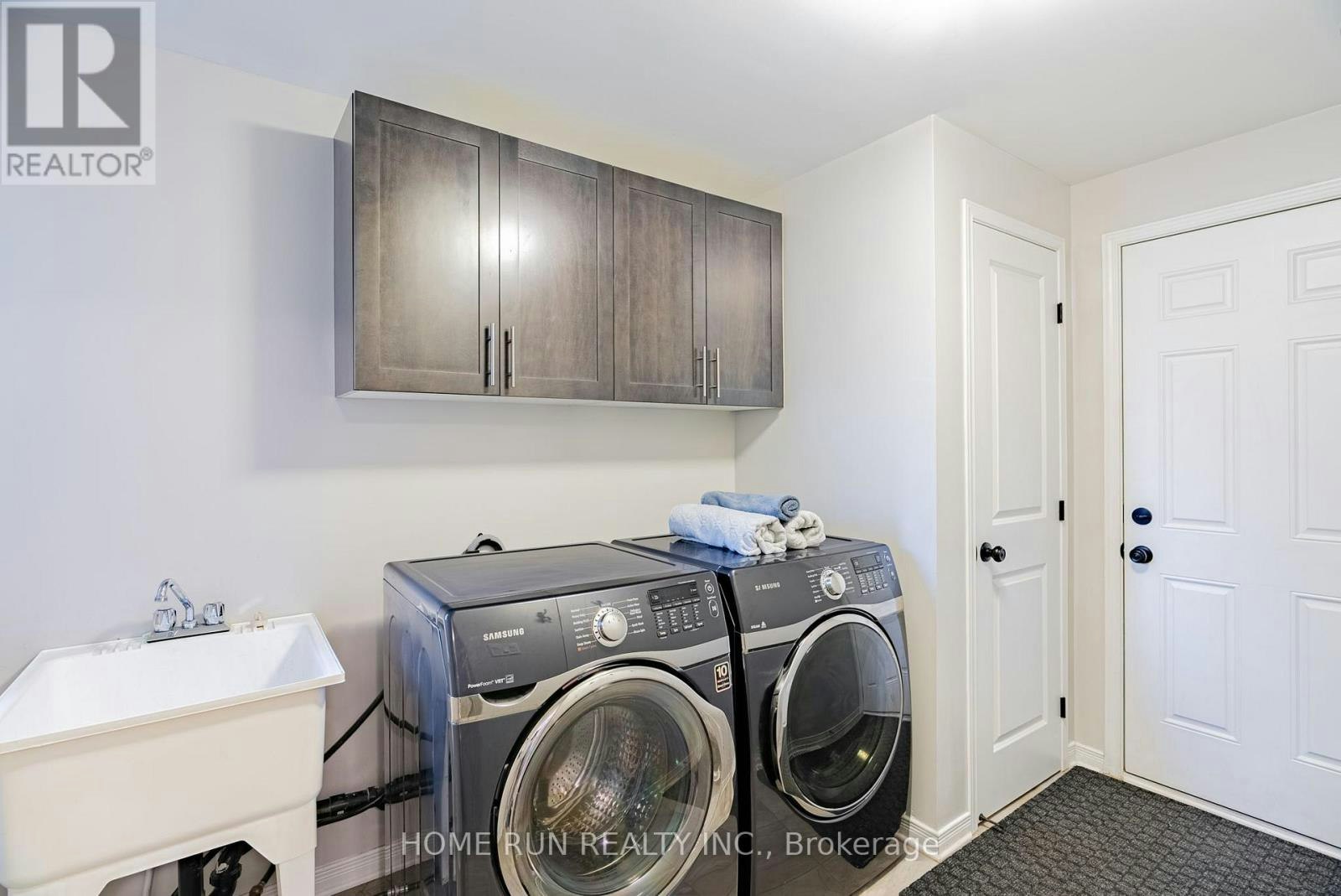328 Percheron Way, Ottawa, ON, K2V 0B6 - 25