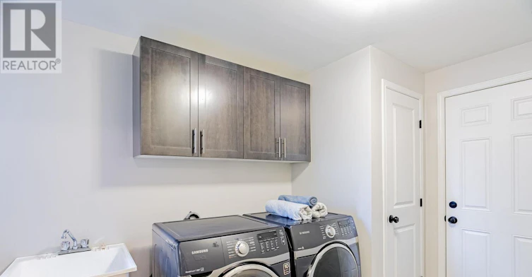 328 Percheron Way, Ottawa, ON, K2V 0B6 - 25