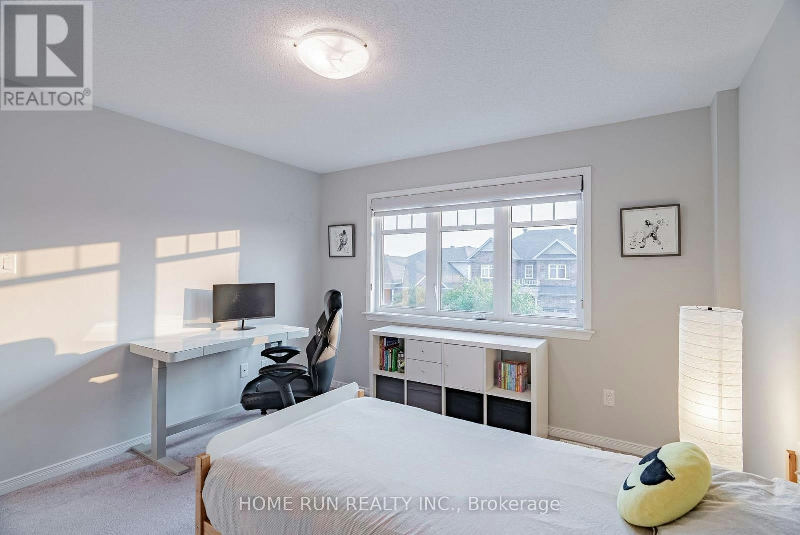 328 Percheron Way, Ottawa, ON, K2V 0B6 - 44