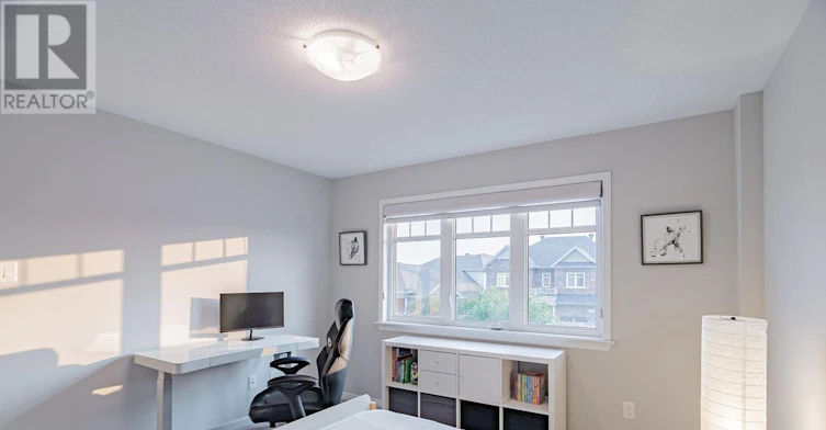 328 Percheron Way, Ottawa, ON, K2V 0B6 - 44
