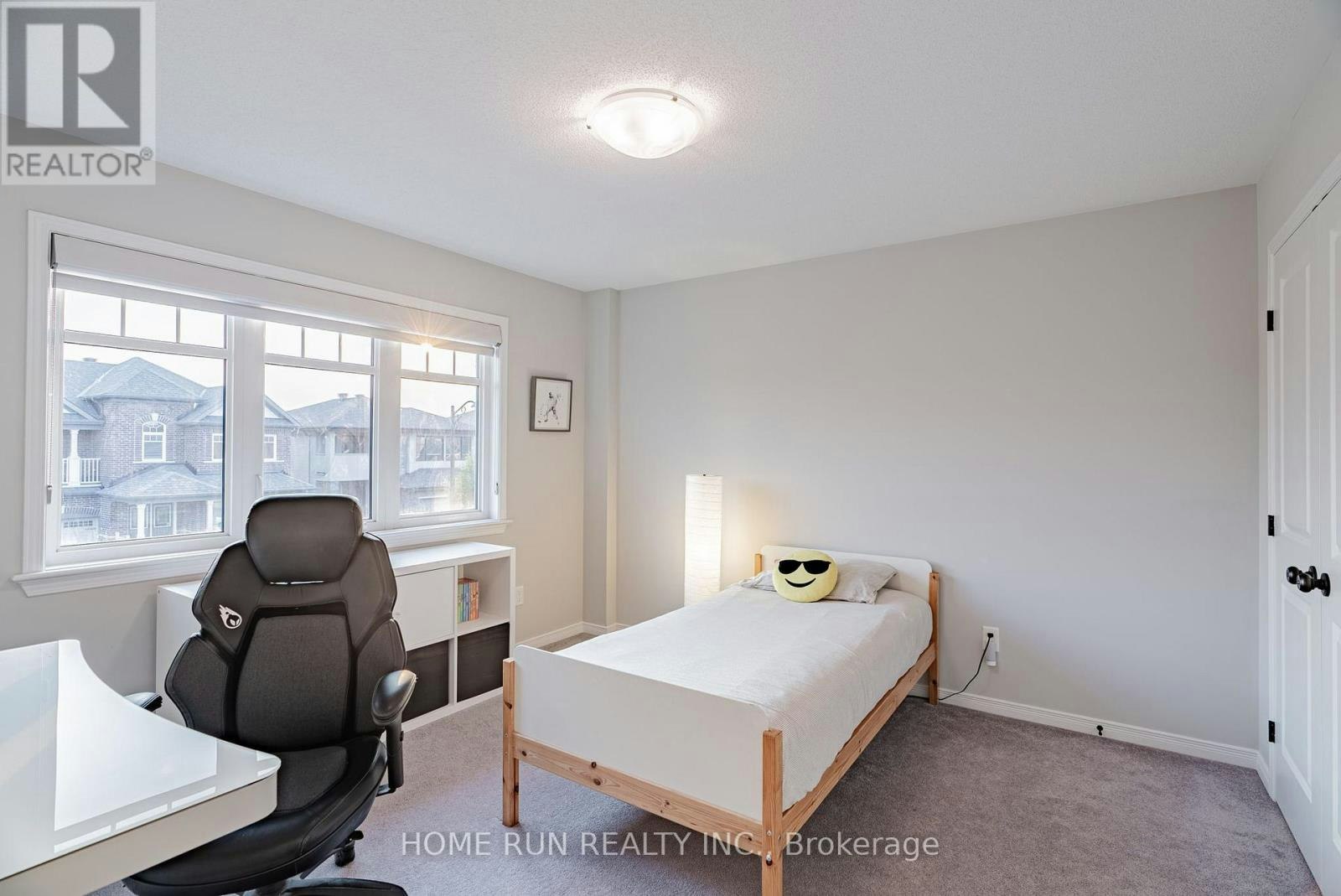 328 Percheron Way, Ottawa, ON, K2V 0B6 - 43