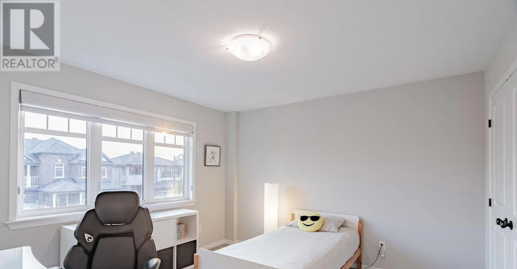 328 Percheron Way, Ottawa, ON, K2V 0B6 - 43