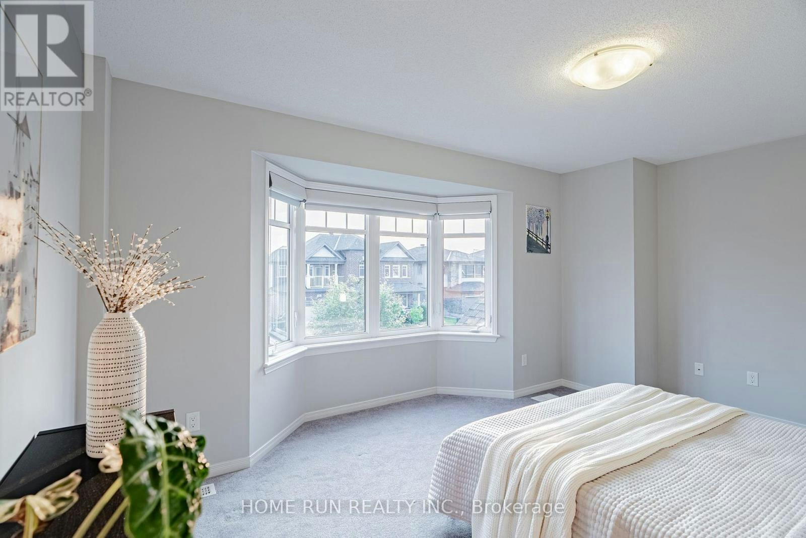 328 Percheron Way, Ottawa, ON, K2V 0B6 - 46