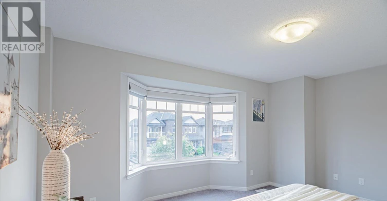 328 Percheron Way, Ottawa, ON, K2V 0B6 - 46