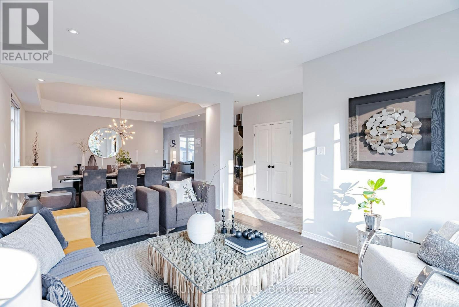 328 Percheron Way, Ottawa, ON, K2V 0B6 - 5