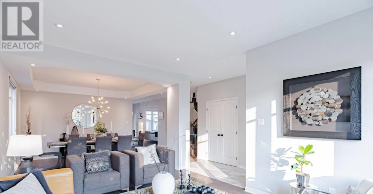 328 Percheron Way, Ottawa, ON, K2V 0B6 - 5