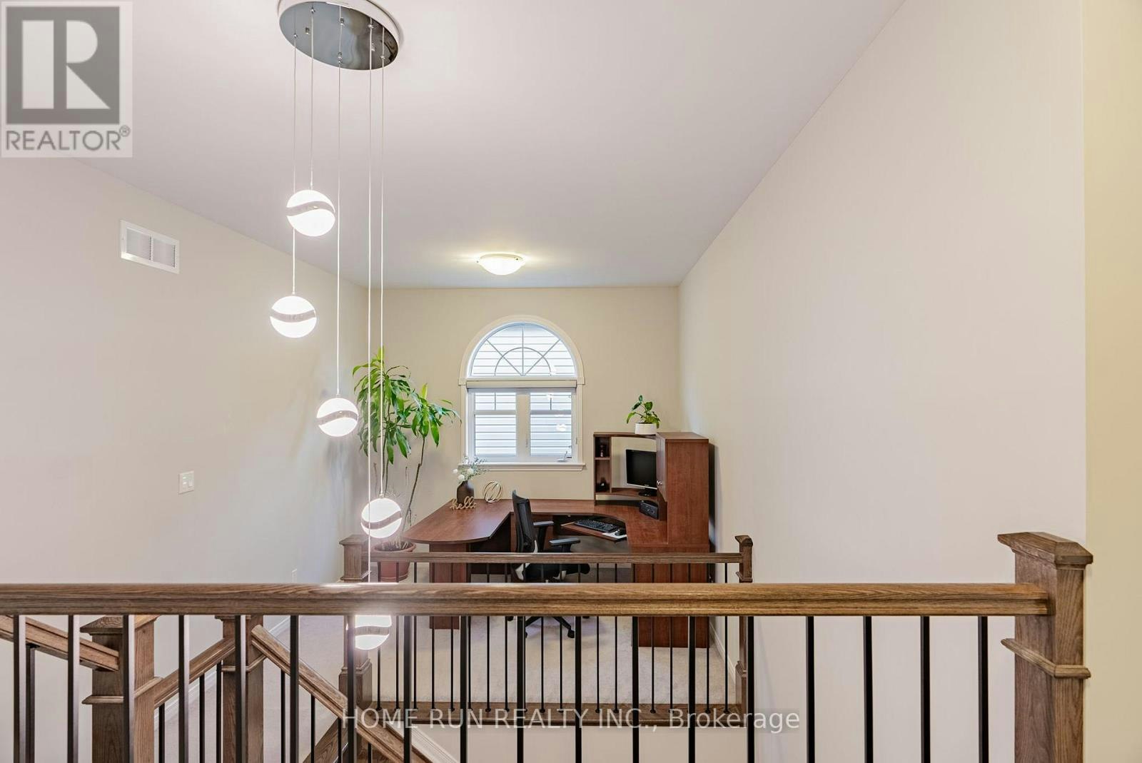 328 Percheron Way, Ottawa, ON, K2V 0B6 - 32