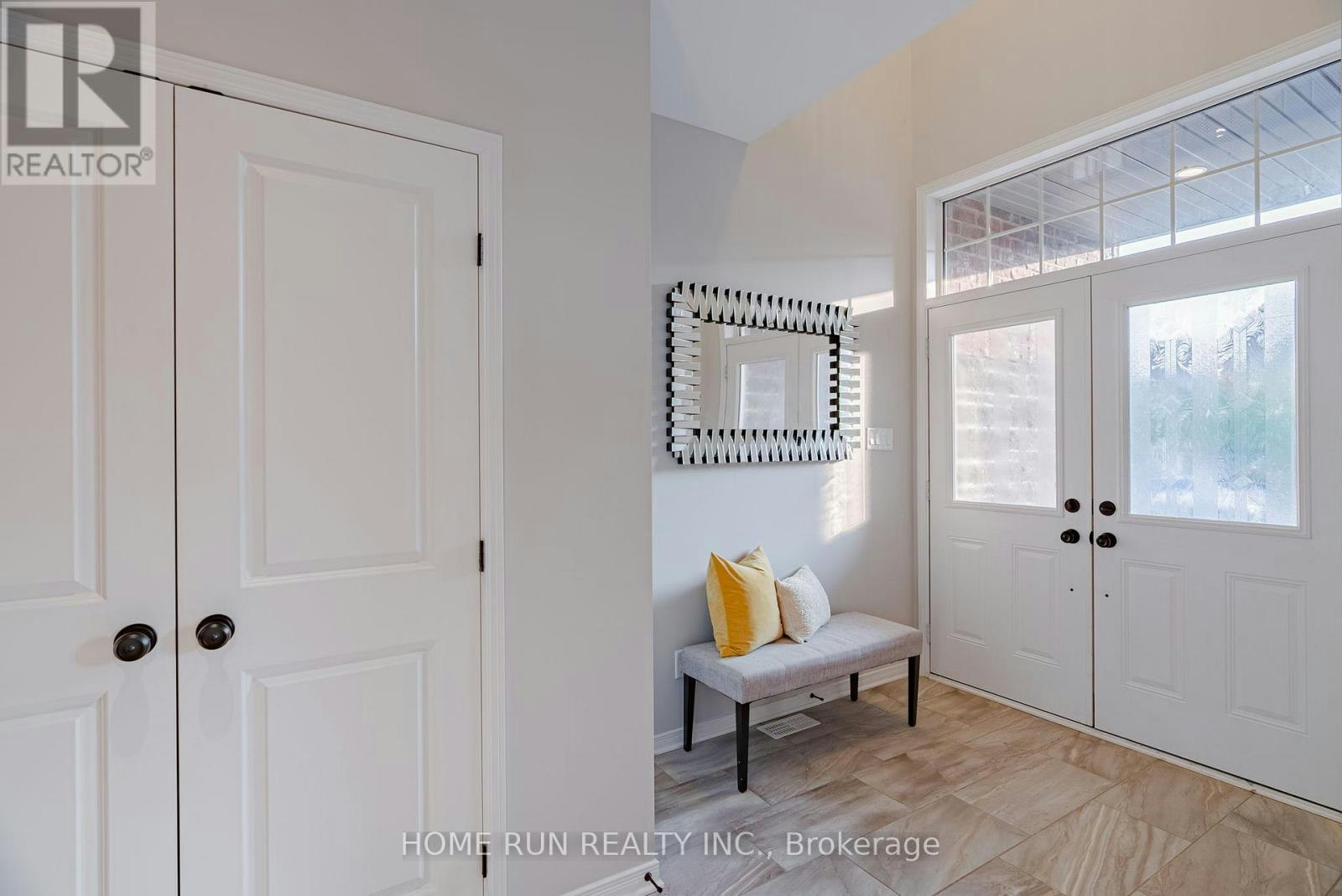 328 Percheron Way, Ottawa, ON, K2V 0B6 - 2