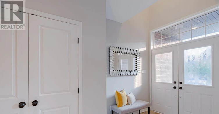 328 Percheron Way, Ottawa, ON, K2V 0B6 - 2