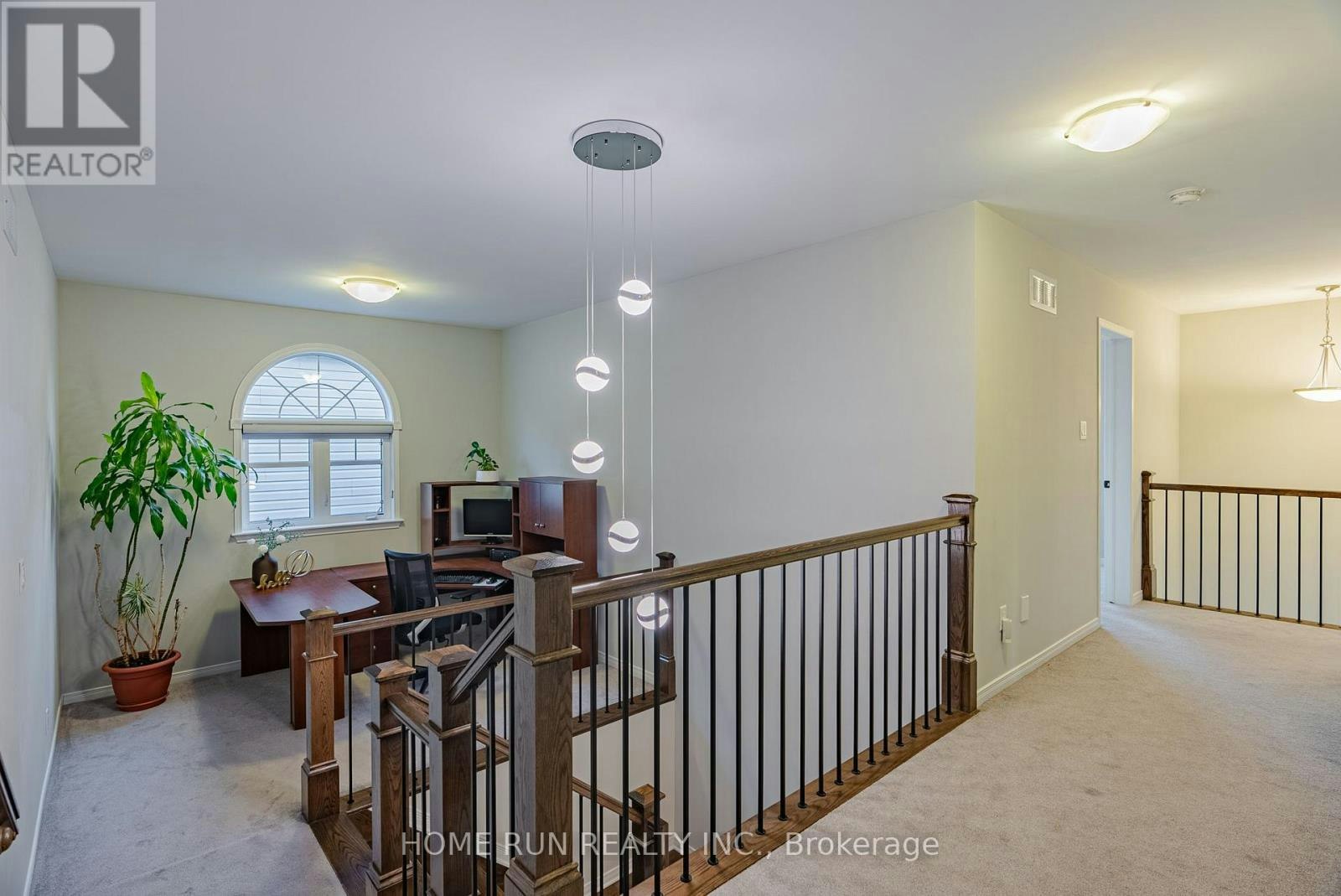 328 Percheron Way, Ottawa, ON, K2V 0B6 - 31