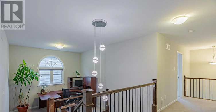 328 Percheron Way, Ottawa, ON, K2V 0B6 - 31
