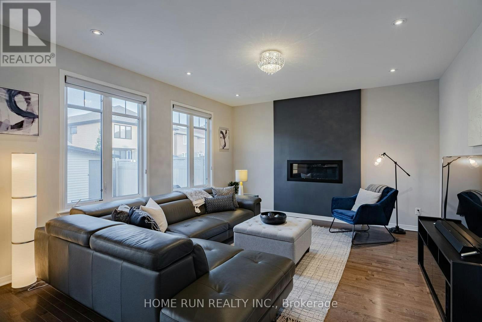 328 Percheron Way, Ottawa, ON, K2V 0B6 - 15