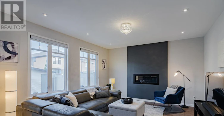 328 Percheron Way, Ottawa, ON, K2V 0B6 - 15
