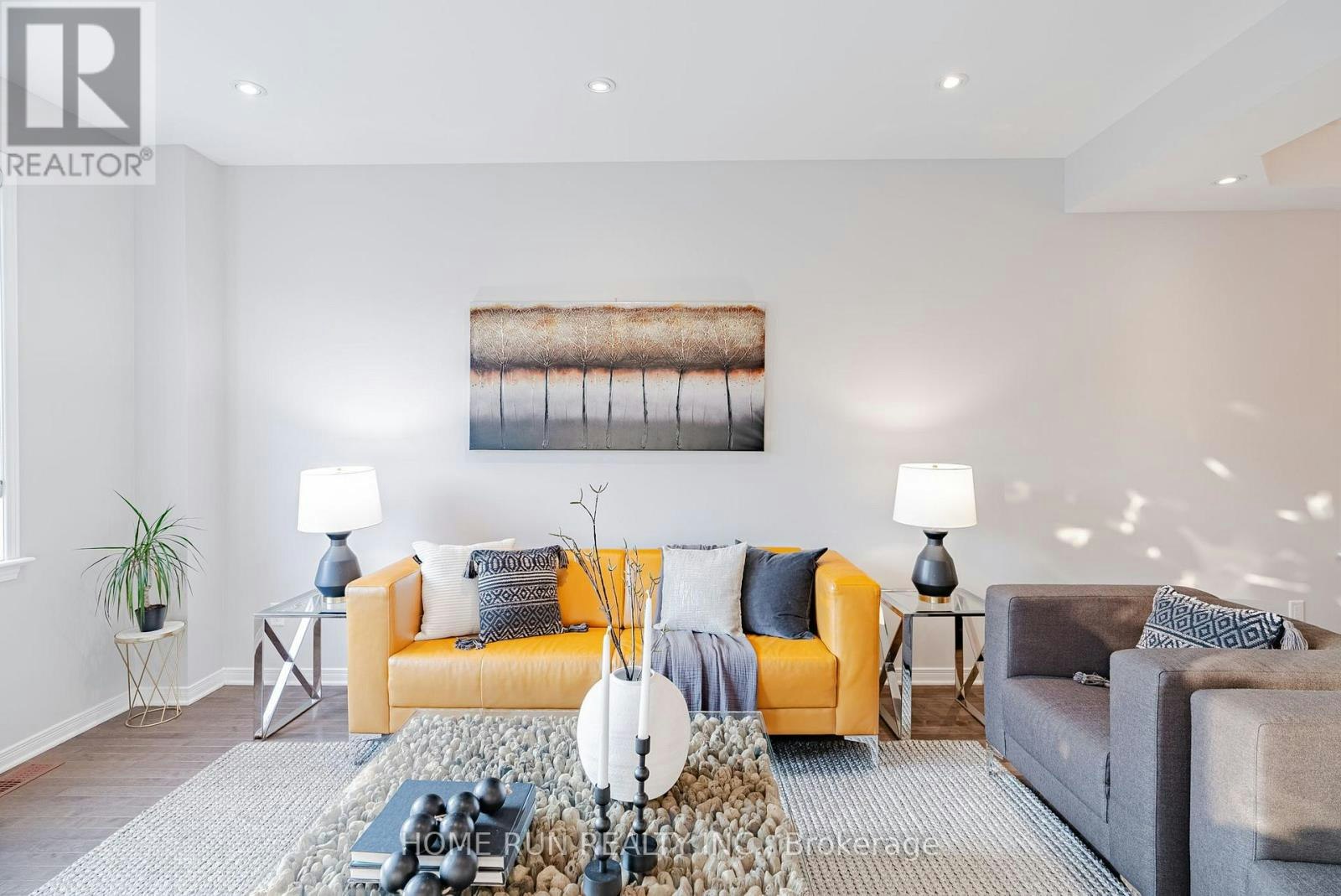 328 Percheron Way, Ottawa, ON, K2V 0B6 - 6
