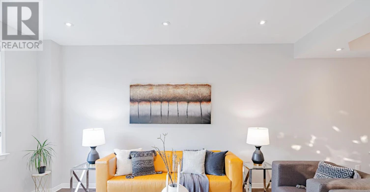 328 Percheron Way, Ottawa, ON, K2V 0B6 - 6