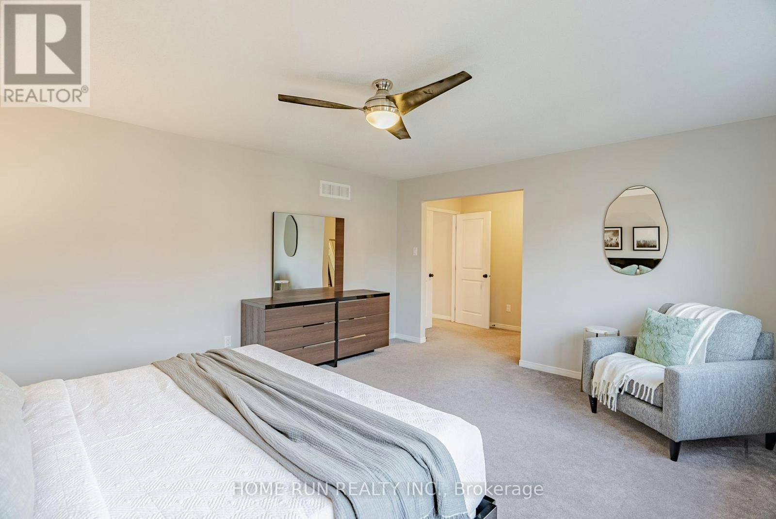 328 Percheron Way, Ottawa, ON, K2V 0B6 - 36