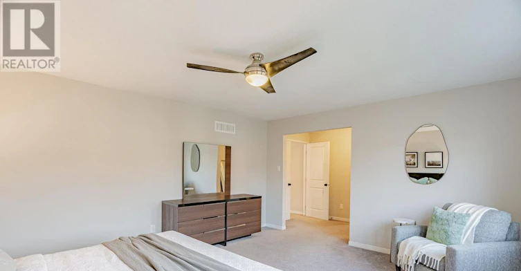 328 Percheron Way, Ottawa, ON, K2V 0B6 - 36