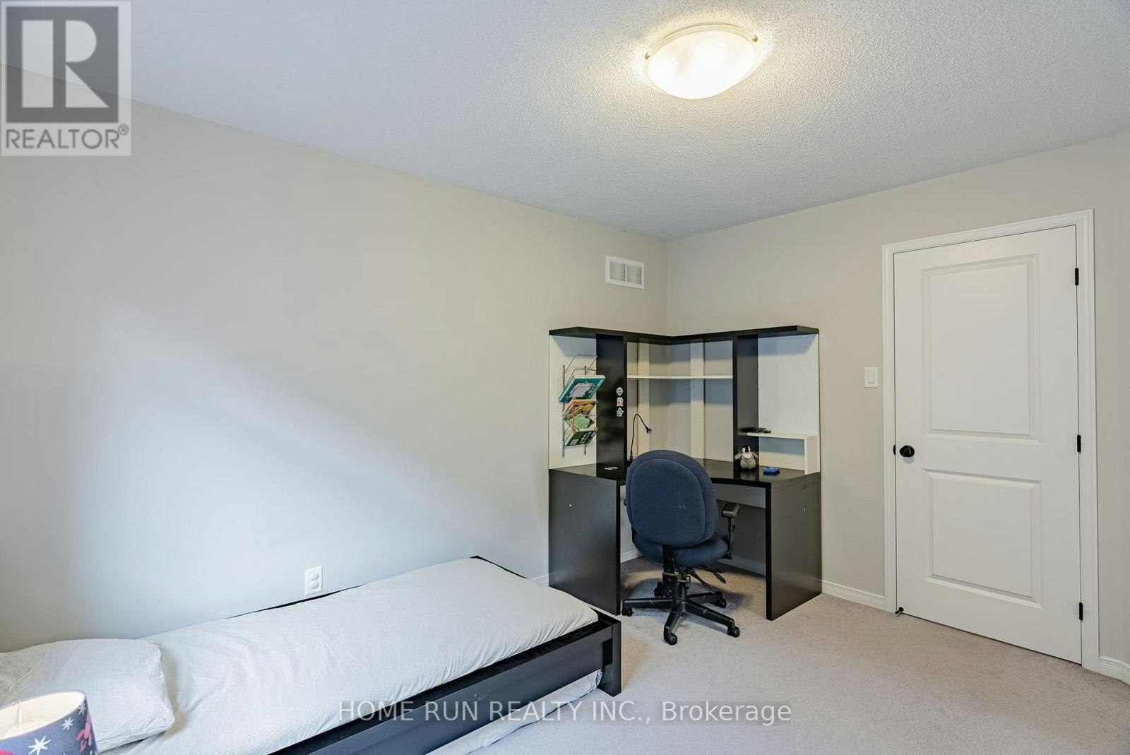 328 Percheron Way, Ottawa, ON, K2V 0B6 - 41