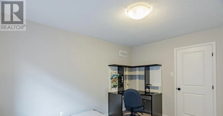 328 Percheron Way, Ottawa, ON, K2V 0B6 - 41