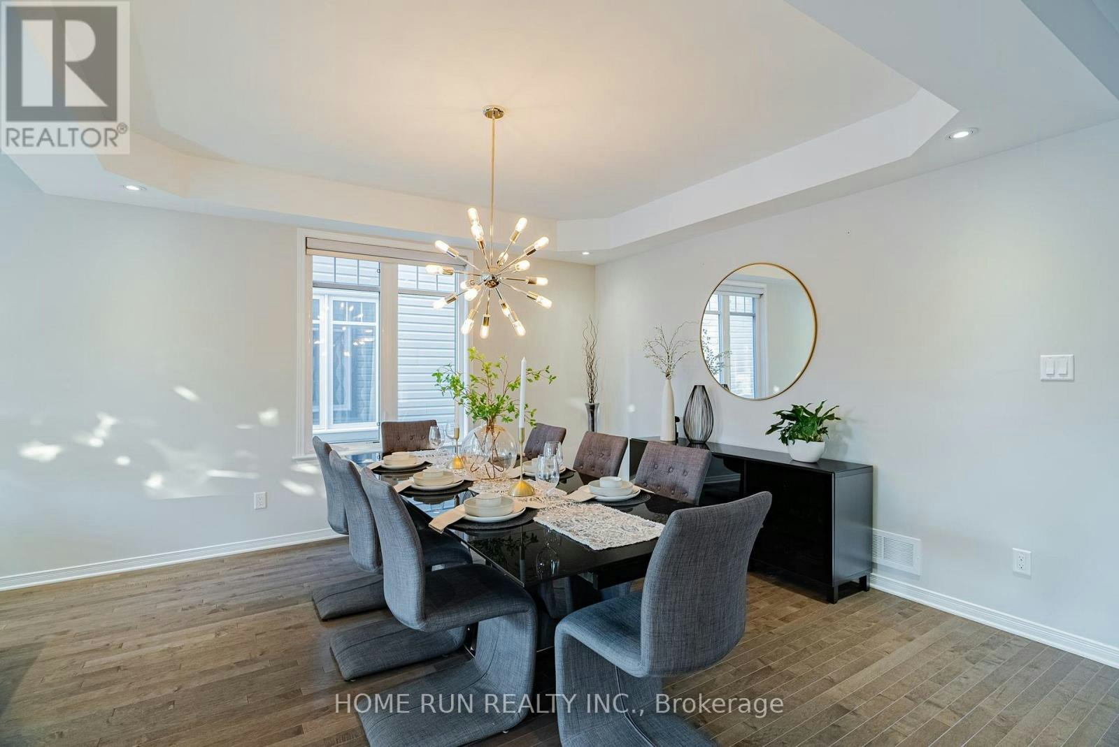 328 Percheron Way, Ottawa, ON, K2V 0B6 - 11