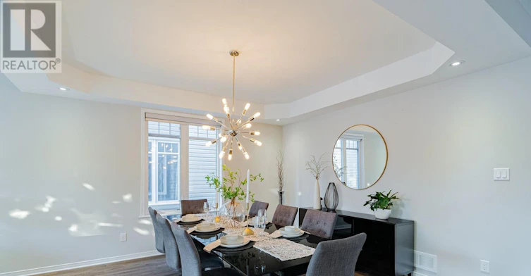 328 Percheron Way, Ottawa, ON, K2V 0B6 - 11