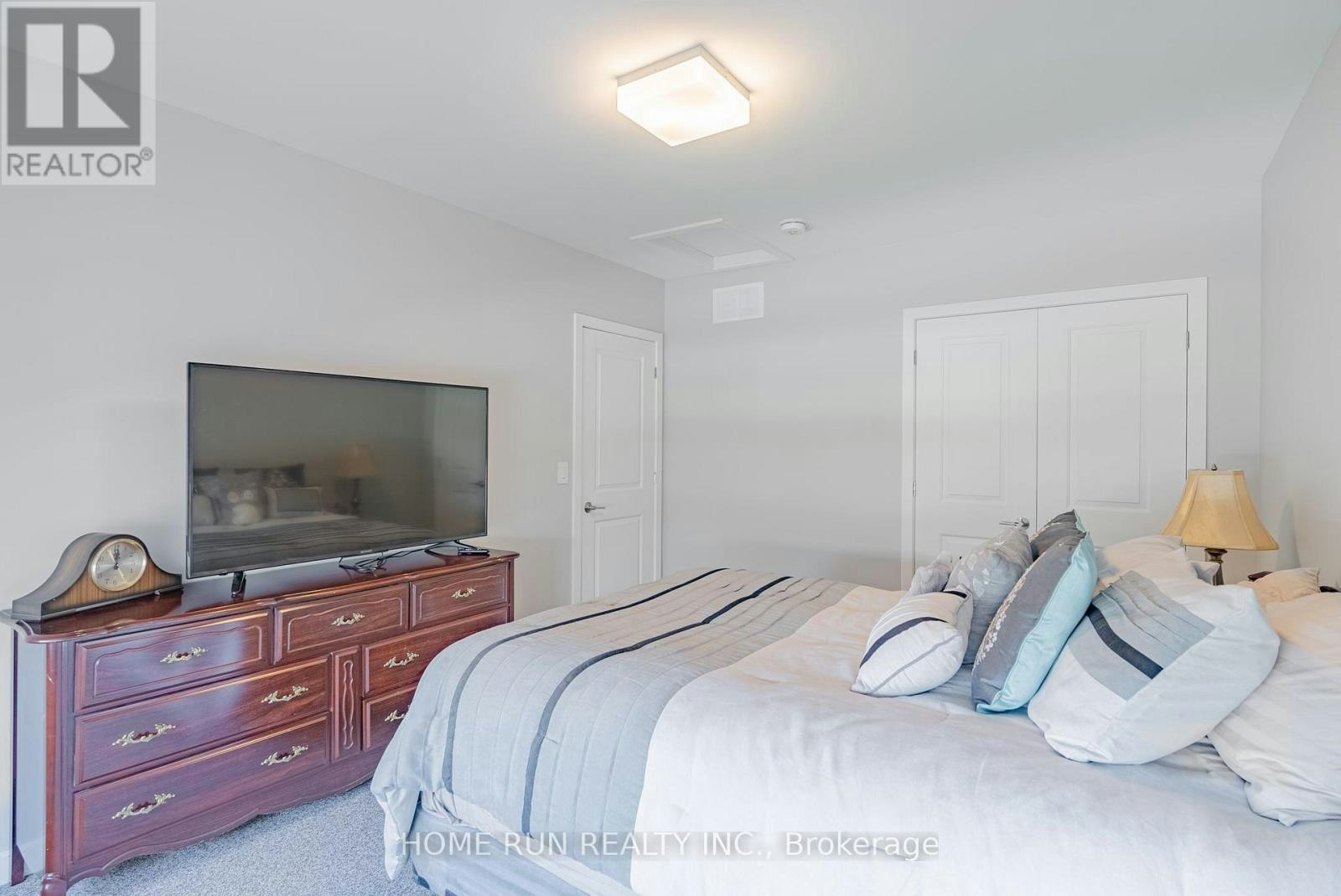 451 Longworth Avenue, Ottawa, ON, K1T 0T7 - 34