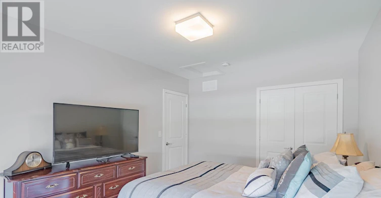 451 Longworth Avenue, Ottawa, ON, K1T 0T7 - 34