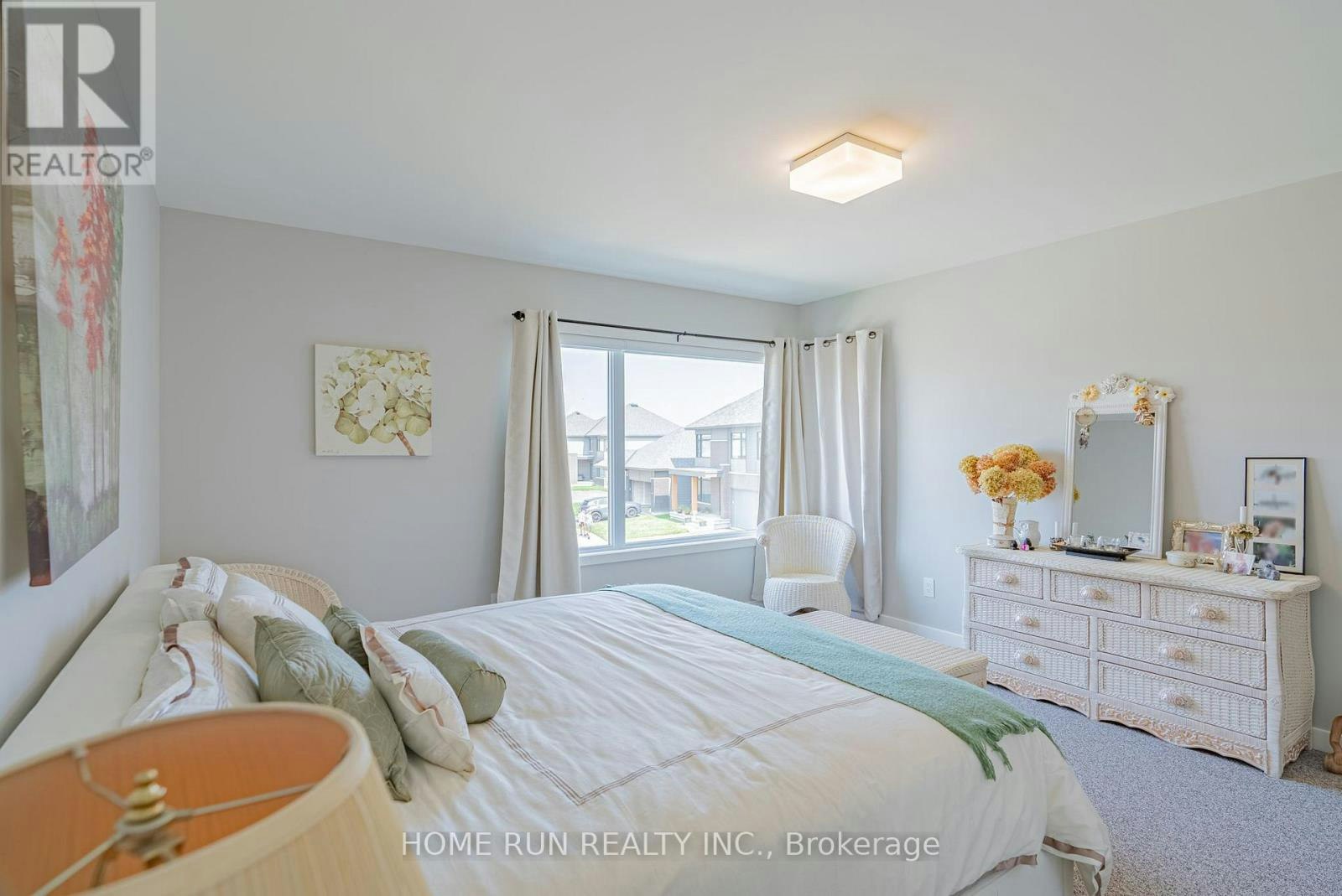 451 Longworth Avenue, Ottawa, ON, K1T 0T7 - 46