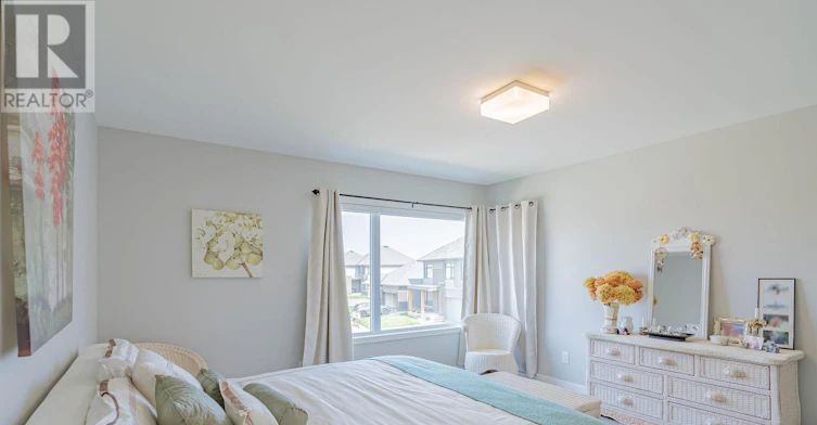 451 Longworth Avenue, Ottawa, ON, K1T 0T7 - 46