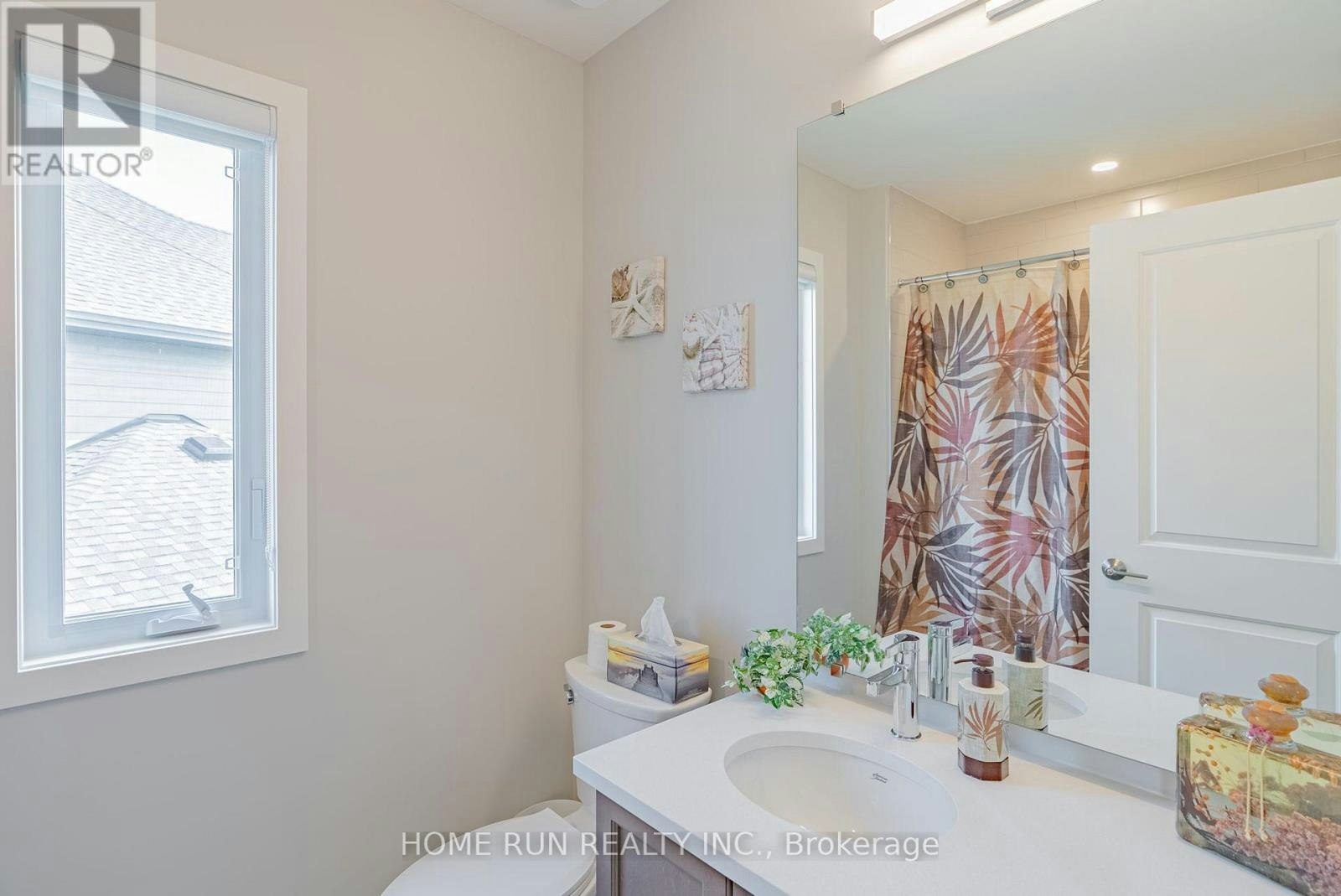 451 Longworth Avenue, Ottawa, ON, K1T 0T7 - 44