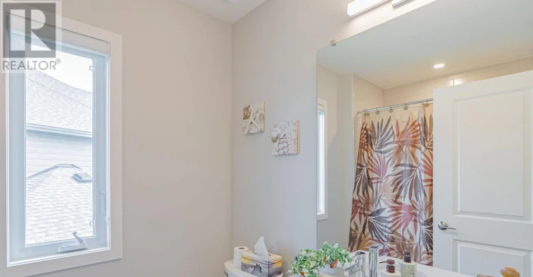 451 Longworth Avenue, Ottawa, ON, K1T 0T7 - 44