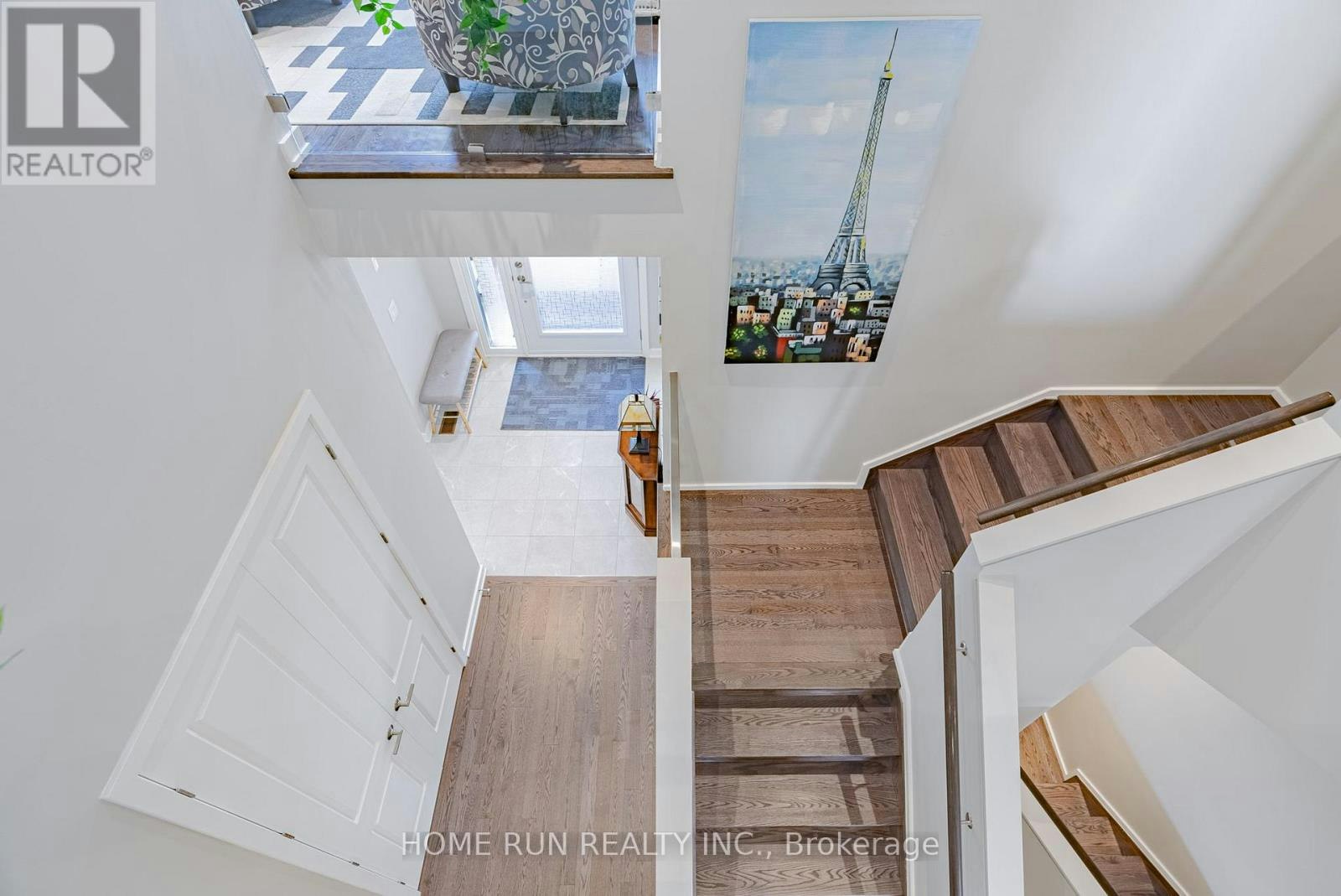 451 Longworth Avenue, Ottawa, ON, K1T 0T7 - 29