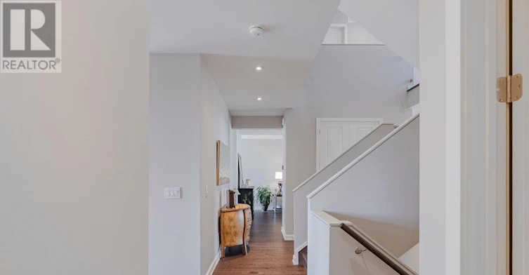 451 Longworth Avenue, Ottawa, ON, K1T 0T7 - 24