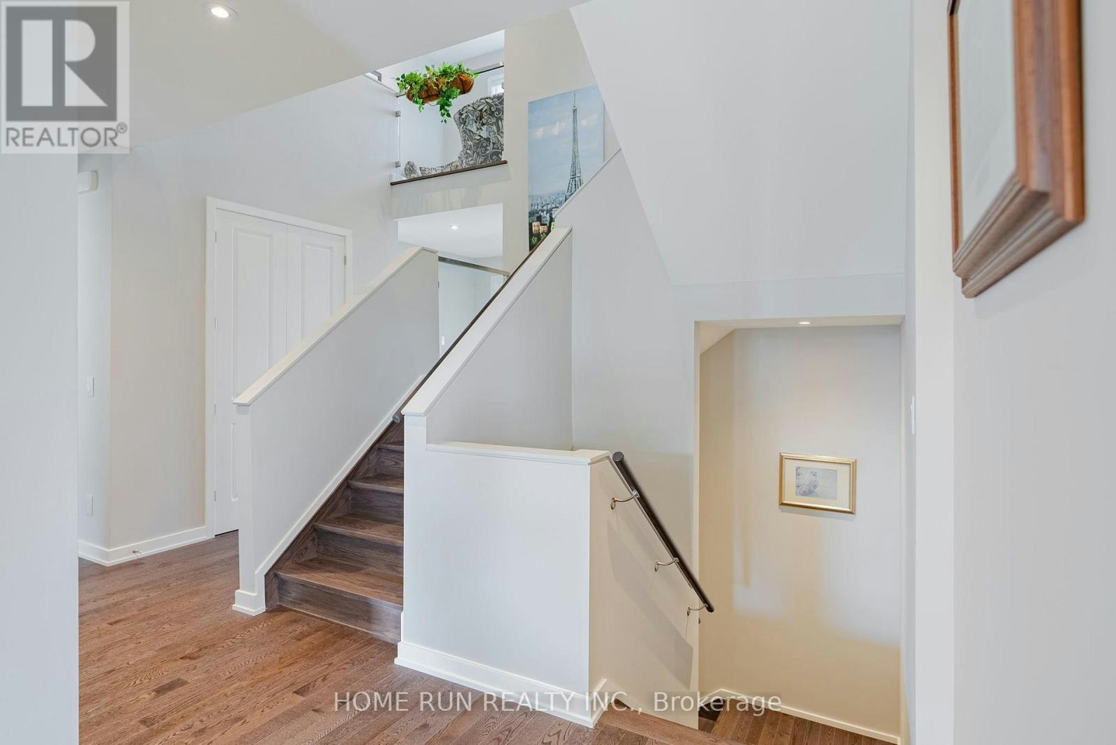 451 Longworth Avenue, Ottawa, ON, K1T 0T7 - 23