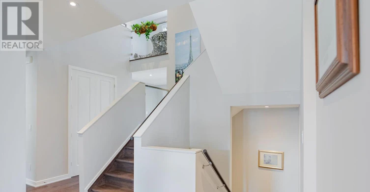 451 Longworth Avenue, Ottawa, ON, K1T 0T7 - 23