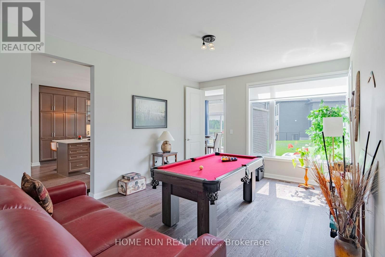 451 Longworth Avenue, Ottawa, ON, K1T 0T7 - 11