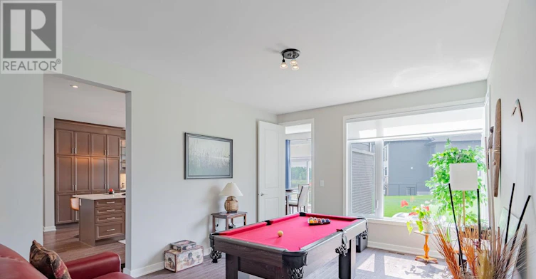 451 Longworth Avenue, Ottawa, ON, K1T 0T7 - 11