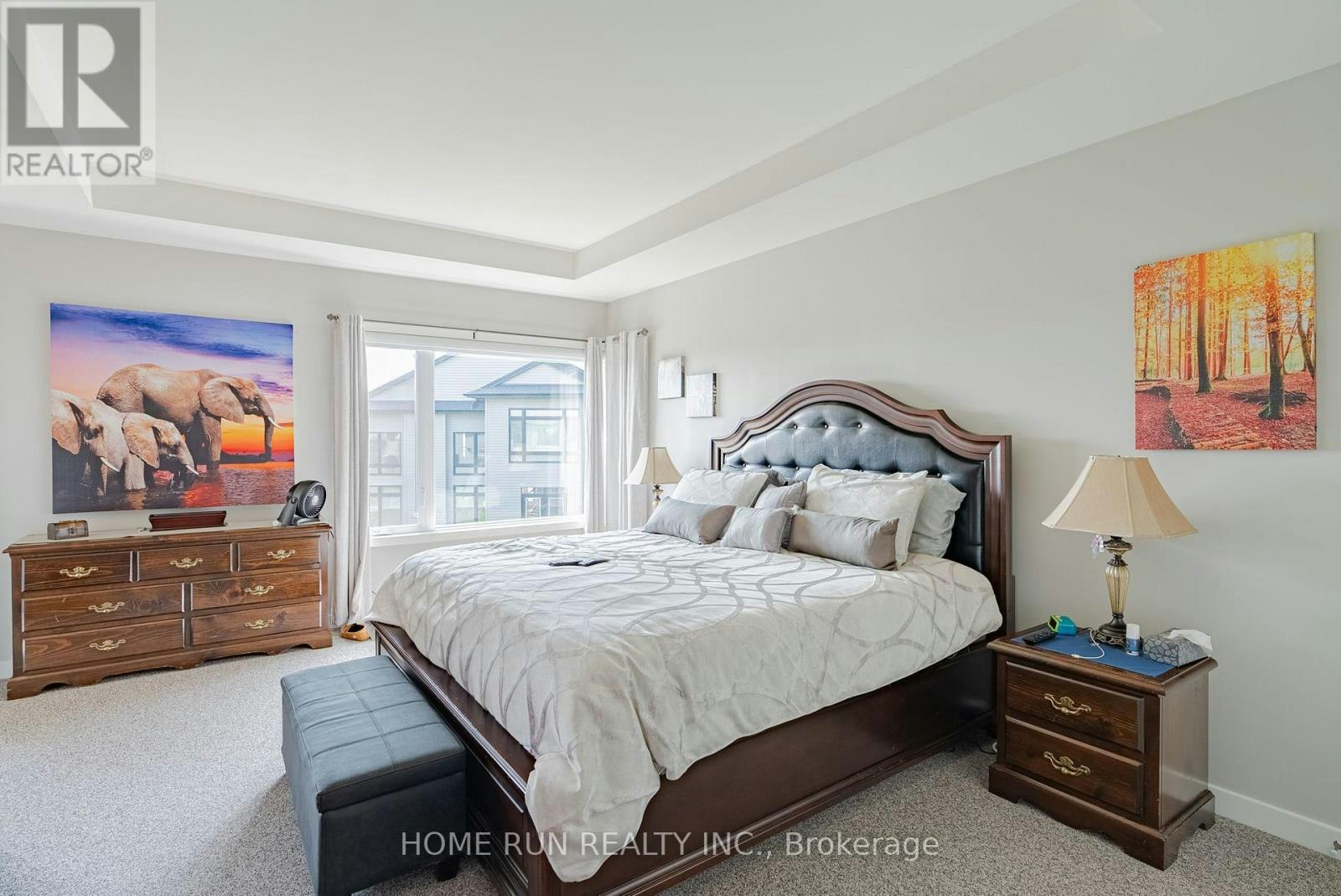 451 Longworth Avenue, Ottawa, ON, K1T 0T7 - 35