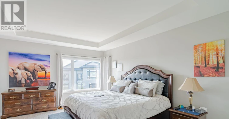 451 Longworth Avenue, Ottawa, ON, K1T 0T7 - 35
