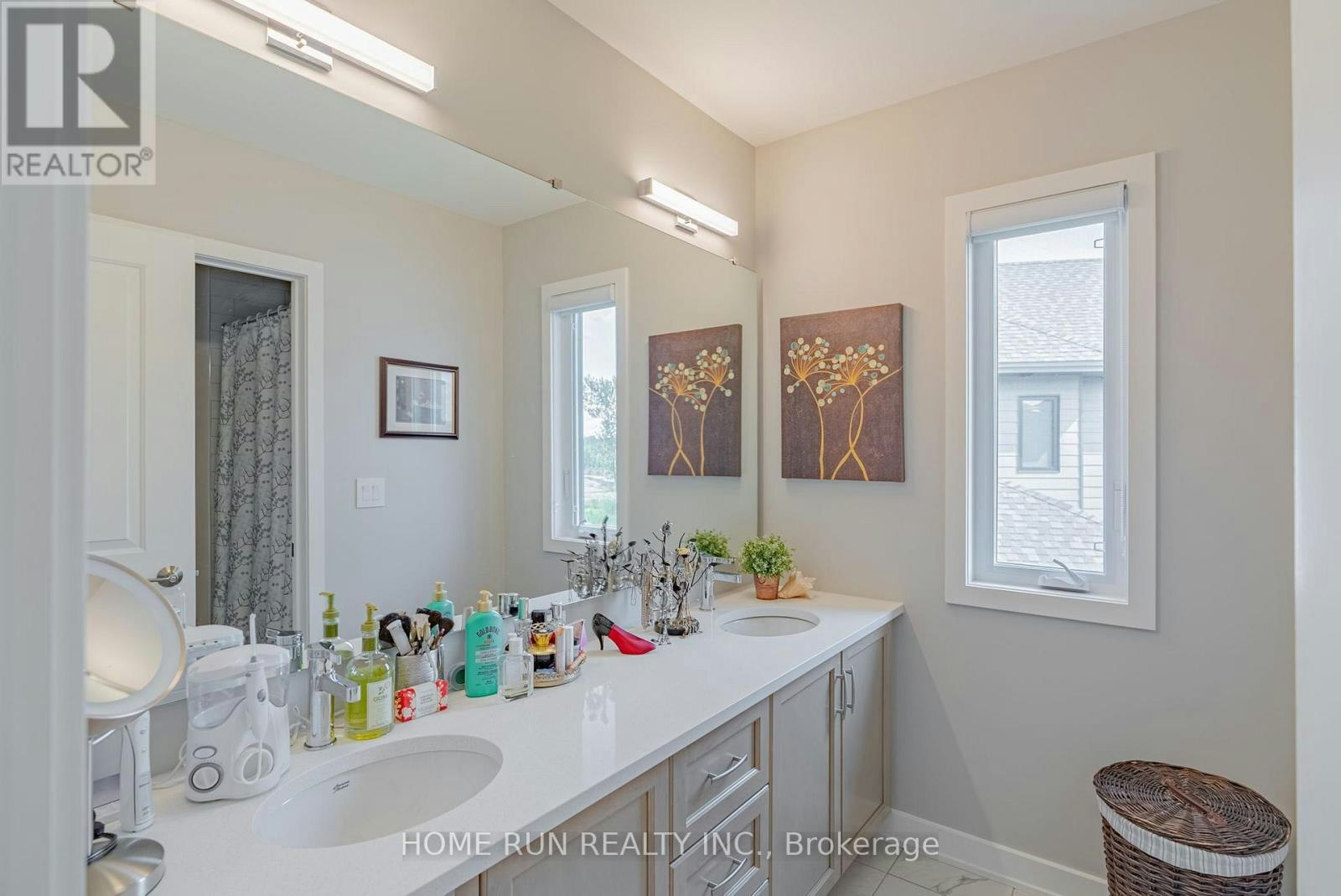 451 Longworth Avenue, Ottawa, ON, K1T 0T7 - 43