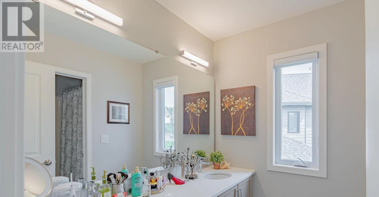 451 Longworth Avenue, Ottawa, ON, K1T 0T7 - 43