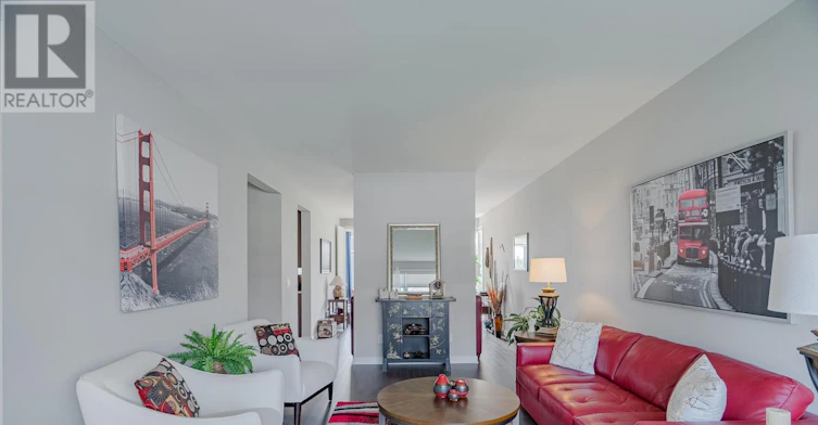 451 Longworth Avenue, Ottawa, ON, K1T 0T7 - 10