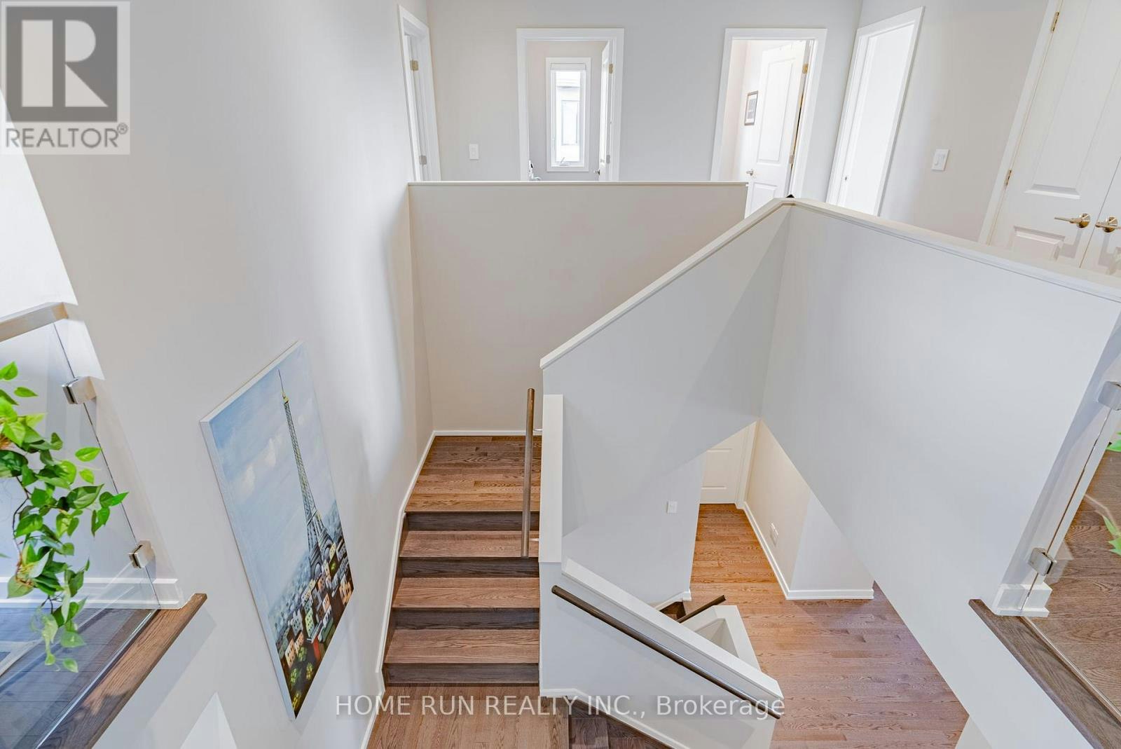 451 Longworth Avenue, Ottawa, ON, K1T 0T7 - 28
