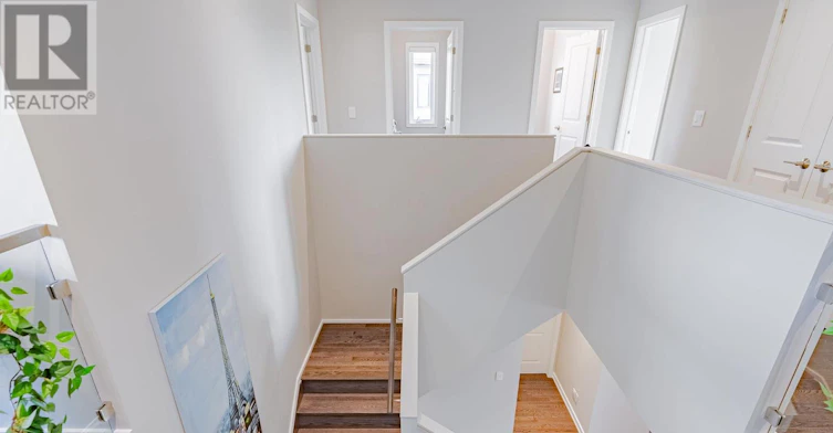 451 Longworth Avenue, Ottawa, ON, K1T 0T7 - 28