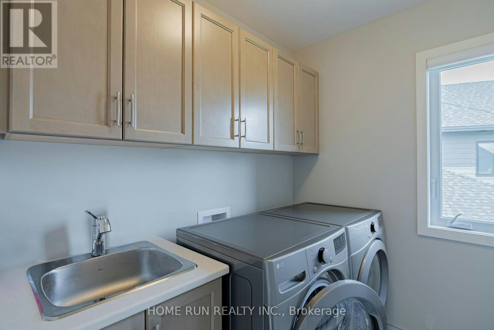 451 Longworth Avenue, Ottawa, ON, K1T 0T7 - 42