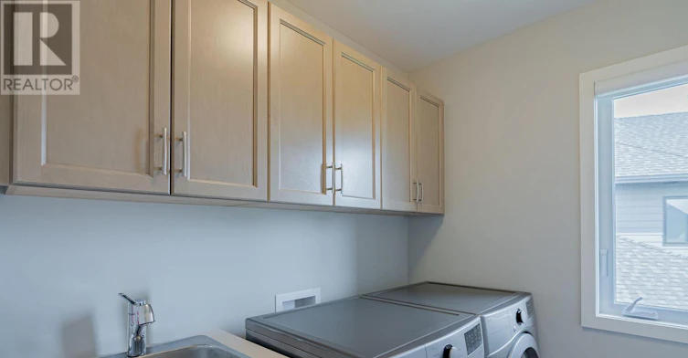 451 Longworth Avenue, Ottawa, ON, K1T 0T7 - 42