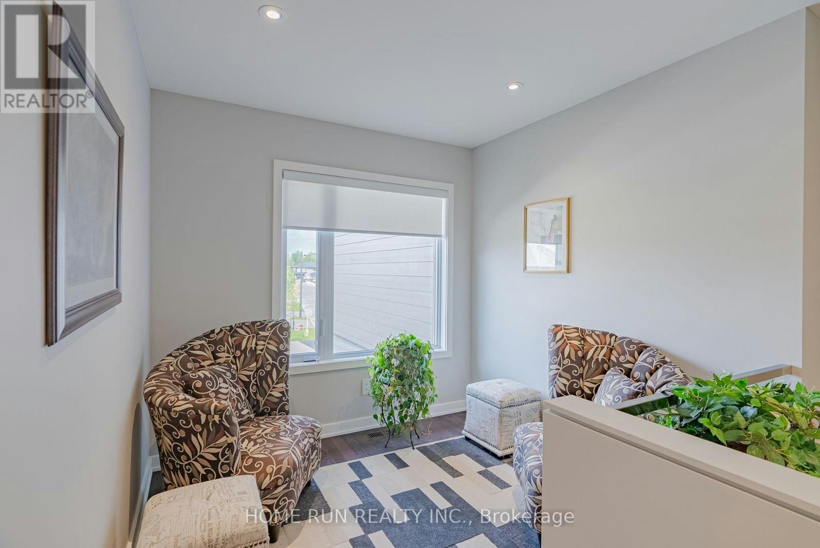451 Longworth Avenue, Ottawa, ON, K1T 0T7 - 31