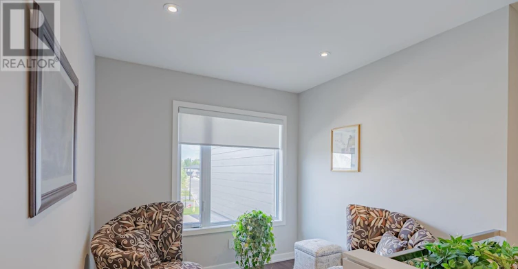 451 Longworth Avenue, Ottawa, ON, K1T 0T7 - 31